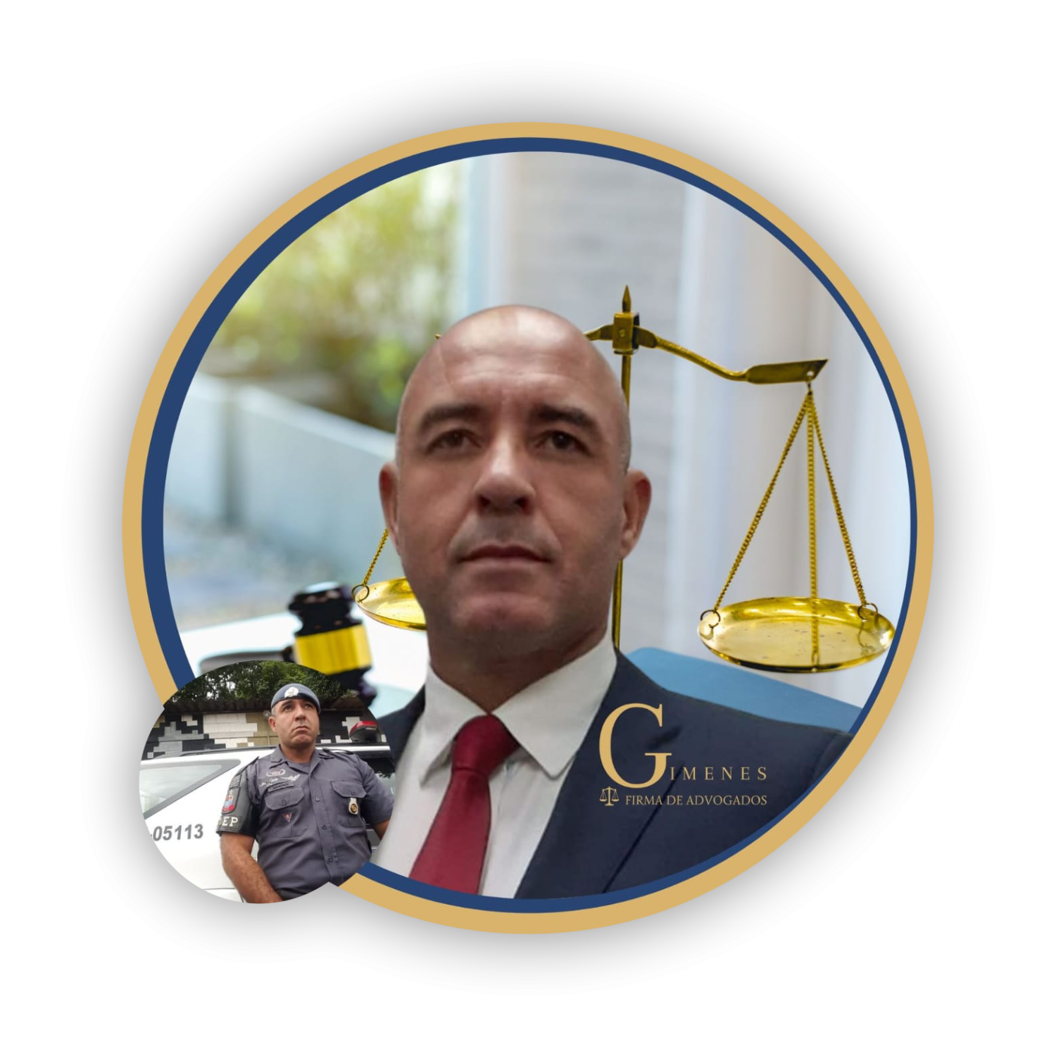 08 COISAS QUE TODO POLICIAL MILITAR DE SP DEVE SABER